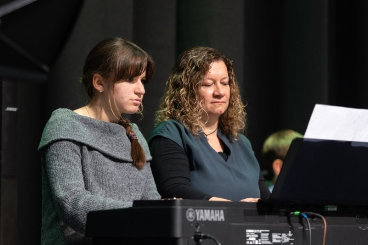 senioren-adventfeier-c-martin-huber-5944